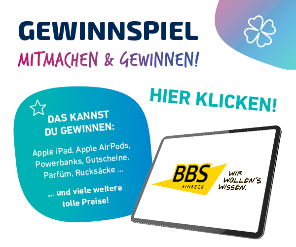 QR-Game JDD25